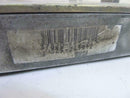 OEM Engine Computer Honda Accord 1990 37820-Pt3-A71 Federal Automatic ECM