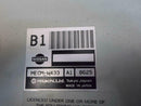 OEM Engine Computer Programmed Plug&Play Nissan Pathfinder 1999 MECM-W433 A1 PCM