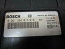 OEM Engine Computer Programmed Plug&Play Volkswagen Jetta 1996 1997 0261204017