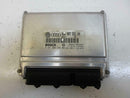 OEM Engine Computer for 1997, 1998, 1999, 2000, 2001, 2002 Audi A4 2.8L – 4D0 907 551 AH