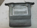 ABS Control Module Buick Skylark 1993 16176238