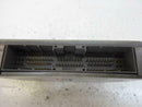 OEM Engine Computer Programmed Plug&Play Nissan Altima 2003 Ja56U06 E30 2.5L ECM