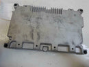OEM Engine Computer International Truck 1999 2000 2001 2002 2003 – 1833558C5