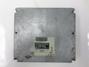 OEM Engine Computer for 2002, 2003 Toyota Solara – 89661-0X090