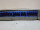 OEM Engine Computer for 1996, 1997 Acura Rl – 37820-P5A-A06