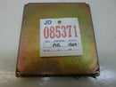 OEM Engine Computer for 1993 Nissan Altima – JA11D34 EF2