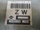 OEM Engine Computer for 1998 Nissan Sentra – JA18G45 BJ4