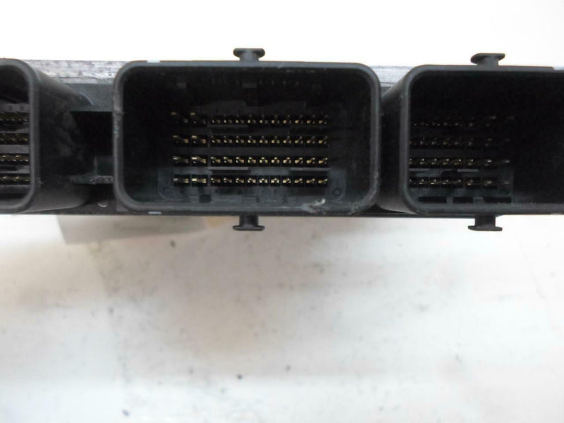OEM Engine Computer Programmed Plug & Play Nissan Altima 2008 Mec110-182 A1 ECM