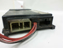 Seat Control Module Lincoln Mark Series 1993 1994 1995 1996 F5Lb-14C720-Ba