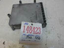 Transmission Control Module TCM TCU Chrysler Sebring 1998 04606468Ai