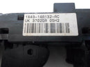 OEM Master Window Switch for 2002, 2003, 2004, 2005, 2006 Jaguar X-Type – 1X43-14A132-AC