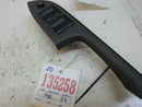 OEM Master Window Switch Honda Civic 2001 2002 2003 2004 2005 83593-S5Aa-9010-M1