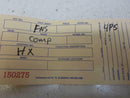 Transmission Control Module TCM TCU for 2003, 2004 Hyundai Sonata – 95440-39036