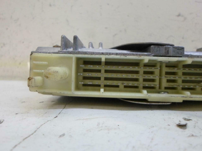 OEM Engine Computer for 1994, 1995, 1996 Volvo 850 – P09135726