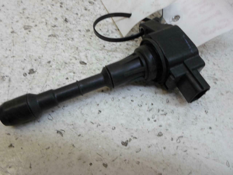 OEM Ignition Coil Infiniti G35 2007 2008 22448 Ja10A