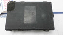 Cruise Control Module Lexus LS400 1990 1991 1992 1993 1994 88240-50040