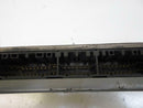 OEM Engine Computer Programmed Plug&Play Toyota 4 Runner 1994 1995 89661-3D030 ECM
