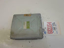 Emission Control Module for 1987 Toyota Corolla – 89550-1A120