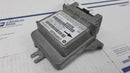 Airbag Control Module Chrysler Concorde 1999 04759012AG