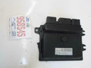 OEM Engine Computer for 2008 Nissan Sentra – MEC90-741 A1