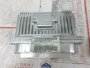 OEM Engine Computer Programmed Plug&Play Buick Riviera 1996 16211539 PCM ECM ECU