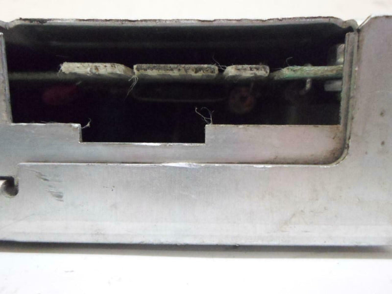 OEM Engine Computer Buick Century 1984 1985 1226519 ECM PCM ECU