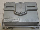OEM Engine Computer Programmed Plug&Play Chevrolet Camaro 1993 16172693 3.4L ECM