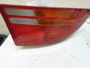 OEM Taillight Left Driver Side Dodge Intrepid 1998 1999 2000 2001 2002 2003 – 04574961