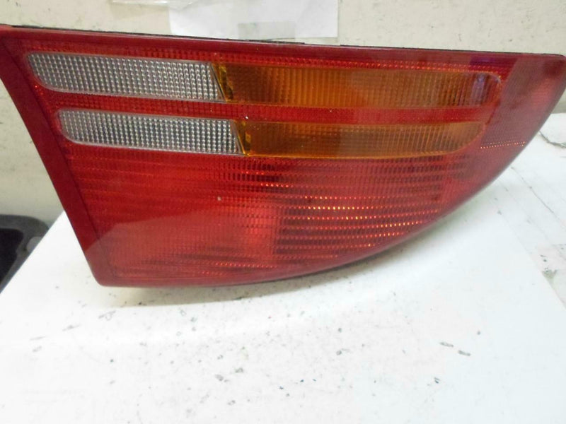 OEM Taillight Left Driver Side Dodge Intrepid 1998 1999 2000 2001 2002 2003 – 04574961