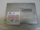 OEM Engine Computer Chevrolet Cavalier 1992 1993 16134847 2.2L ECM PCM ECU
