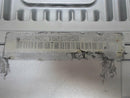 OEM Engine Computer Programmed Plug&Play Buick Regal 1997 16217058 16218070 ECU