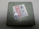 OEM Engine Computer Programmed Plug&Play Nissan Altima 1996 1997 Ja18H62 E3E PCM