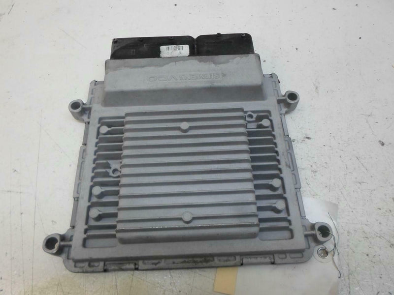 OEM Engine Computer Hyundai Sonata 2006 2007 2008 39100-25135 ECM PCM ECU