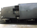 OEM Master Window Switch Dodge Dakota 2001 2002 2003 2004 39754D