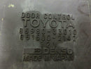 Door Control Module Toyota Camry 1992 1993 85980-33010