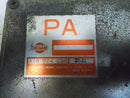OEM Engine Computer Nissan Maxima 1993 A18-B24 Eb5 ECM PCM ECU