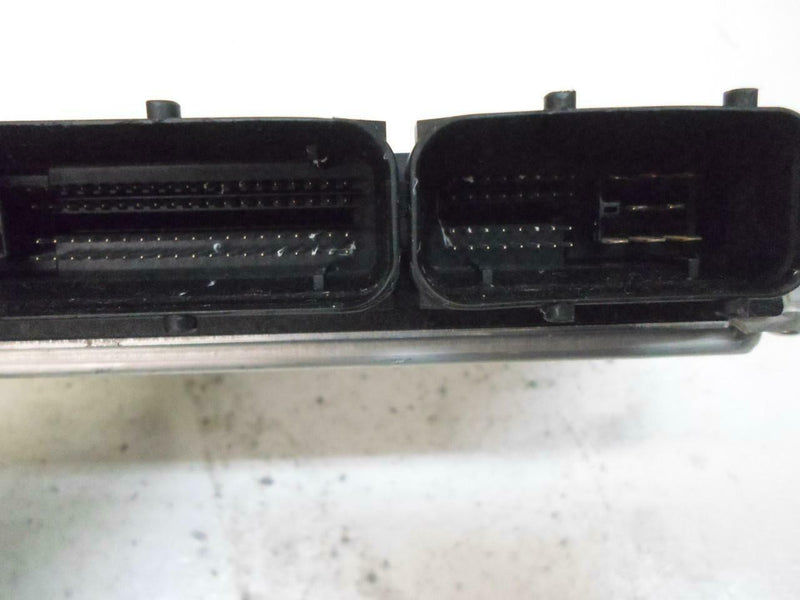 OEM Engine Computer Programmed Plug&Play Volkswagen Passat 2004 4B0906018Dn 1.8L