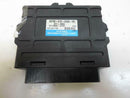ABS Control Module Honda Cr-V 1997 1998 1999 2000 2001 39790-S10-A030-M1