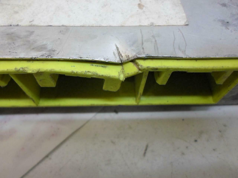 OEM Engine Computer Daihatsu Charade 1988 1989 89661-87706 PCM ECM ECU