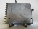 Transmission Control Module TCM TCU for 1995, 1996 Dodge Avenger – 05269726