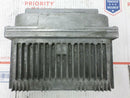 OEM Engine Computer Programmed Plug&Play Oldsmobile Silhouette 1996 16231964 ECU