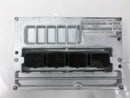 OEM Engine Computer Programmed Plug&Play Chrysler Concorde 2002 04896226Ad PCM