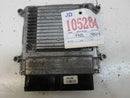 OEM Engine Computer Hyundai Elantra 2011 39102-2Ema0 39103-2Ema0 1.8L At ECU PCM