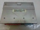 OEM Engine Computer Chevrolet Cavalier 1994 16191947 ECM PCM ECU