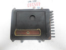 Transmission Control Module TCM TCU Jeep Grand Cherokee 1999 56041328Aj