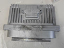 OEM Engine Computer Programmed Plug&Play Buick Century 1997 16217058 16218070 ECU