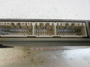 OEM Engine Computer Programmed Plug&Play Toyota Corolla 1999 2000 89661-02620 At