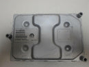 OEM Engine Computer for 2015 Chrysler 200 2.4L – 05150993AC
