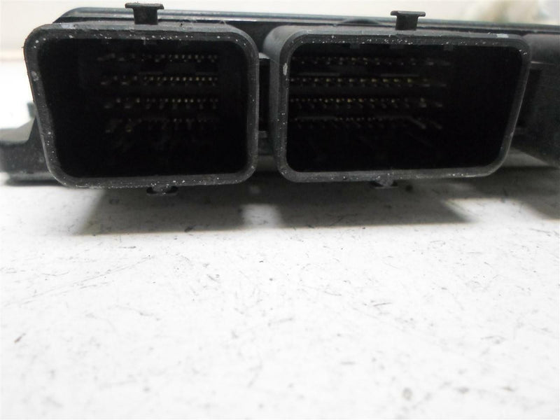 OEM Engine Computer Programmed Plug&Play Nissan Altima 2008 Mec110-182 A1 2.5L