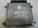 OEM Engine Computer for 2006, 2007, 2008 Hyundai Sonata 2.4L – 39100-25131